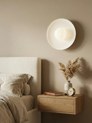 Wall Light