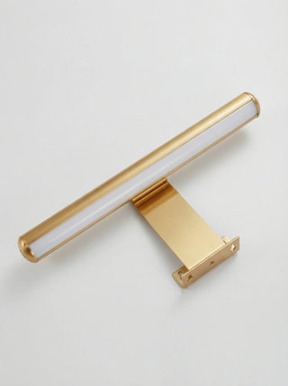Picture Wall Light | Frame Accent Lighting Fixture