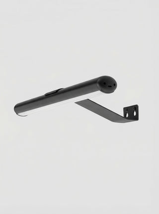 Picture Wall Light | Frame Accent Lighting Fixture
