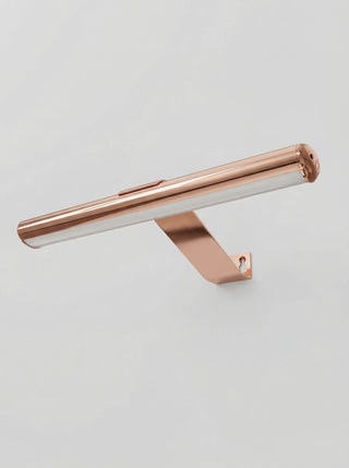 Picture Wall Light | Frame Accent Lighting Fixture